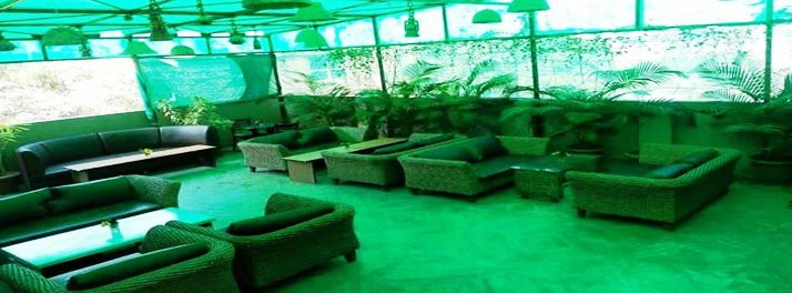 2505/Hotel Aditya Palace - Bhopal 10.jpg